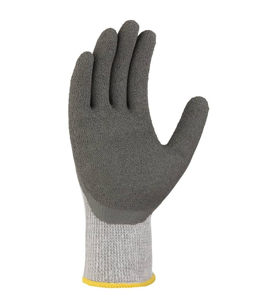 teXXor 2209 WINTER GRIP Winterhandschuh – Handfläche
