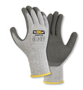 teXXor 2209 WINTER GRIP Winterhandschuhe – Paar
