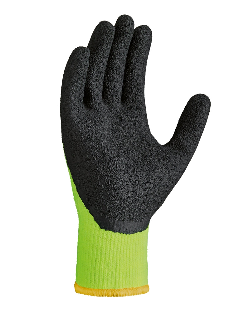 teXXor WINTER TOUCH 2270 Winterhandschuh – Handfläche
