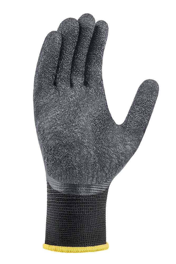 teXXor 2425 Latex-Montagehandschuhe