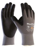 ATG MaxiFlex Ultimate 34-874 Montagehandschuh – Produktansicht
