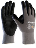 ATG MaxiFlex Endurance 34-844 Montagehandschuh – Produktansicht
