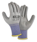 teXXor 2591 CUT C BASIC Schnittschutzhandschuhe – Paar
