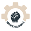 Werkhand24 – Home