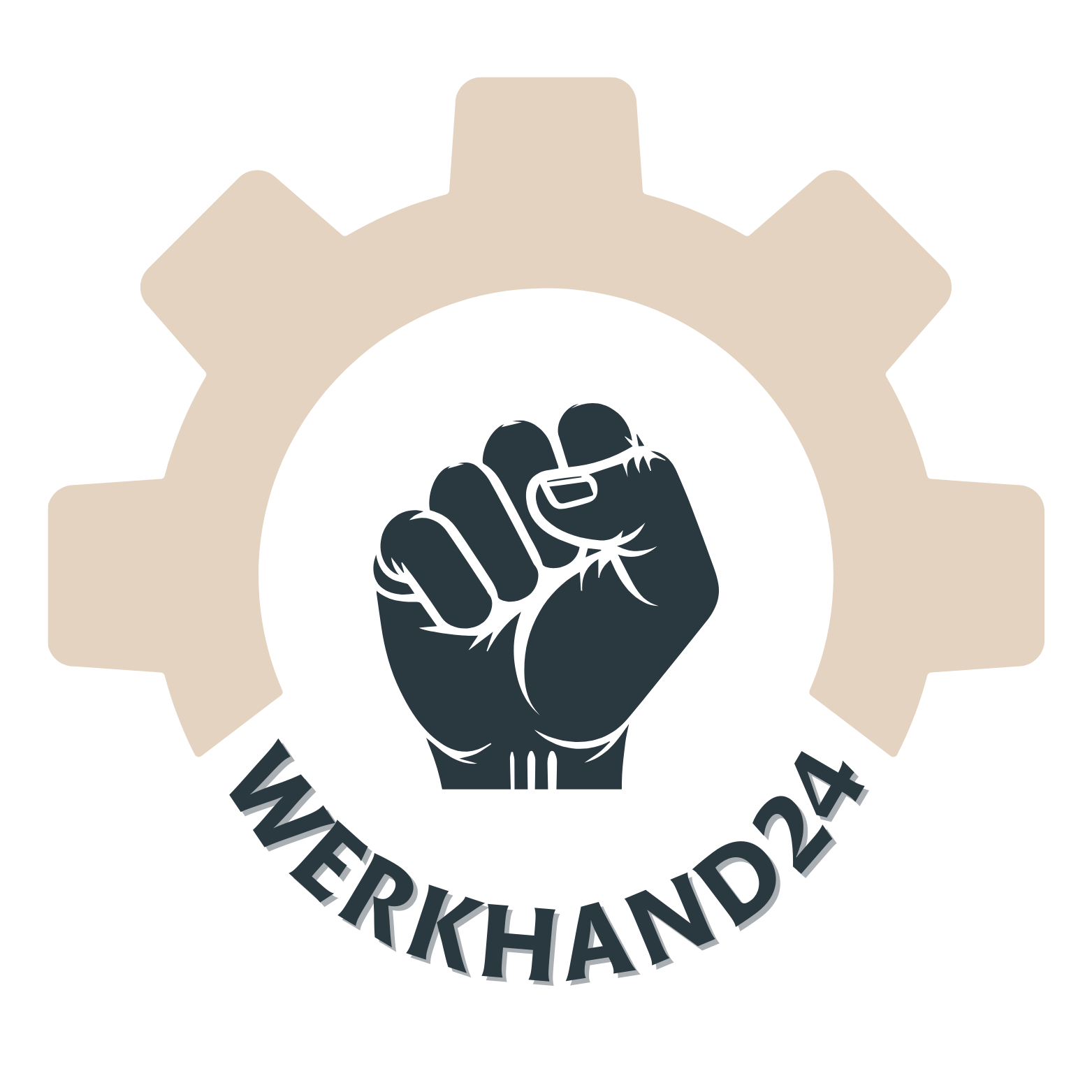 Werkhand24